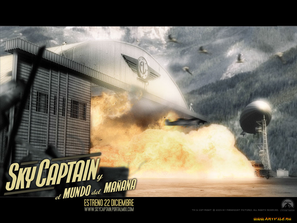 sky, captain, and, the, world, of, tomorrow, , 
